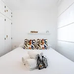 Apartamento Malagasuite Terrace & Parking Fuengirola